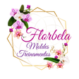 Florbela Moldes
