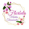 Florbela Moldes