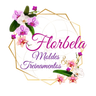 Florbela Moldes