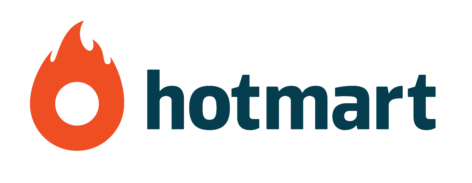 Pagamento processado pela Hotmart