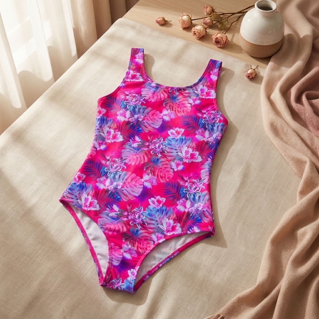 Moldes de costura — categoria Moda Praia