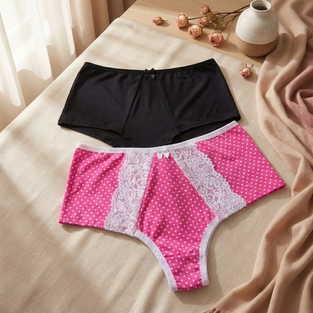 Moldes de costura — categoria Plus Size